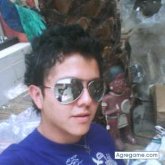 lael99 foto #7
