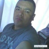 Encuentra Hombres solteros en Albuquerque