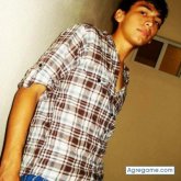 Mariioo Albertoo