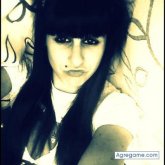 morenaah