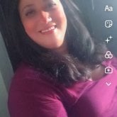 Foto de perfil de Patriciatellez