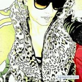 evelynnn chica soltera en Malgrat de mar