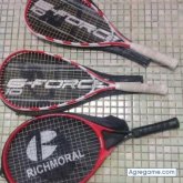 giovannyyako chico soltero en Miramar