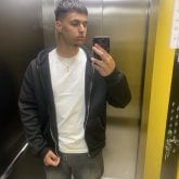 Alvaro200527