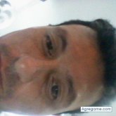 andres