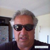 pionerosJF502 chico soltero en Viluco