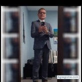 Busco conocer gente. Busco conocer