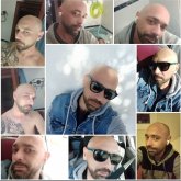 Busco ligar. Mujeres rellenitas guapas