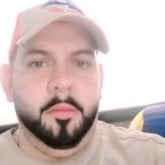 eduardomontilla85949