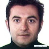 Foto de perfil de tiosito1981
