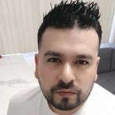 davidmoises2500