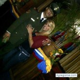 Chatear con franklin23d14 de Upata