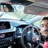 Buscando mujeres para pasarla bien.