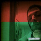 Legado25 chico soltero en Requena