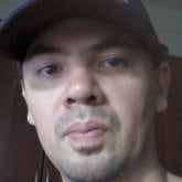 Albertchz