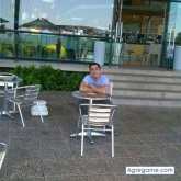 Chatear con 19711971 de Valdivia De Paine