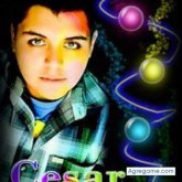 cheche19 chico soltero en Alamos