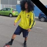 kilifalconespino