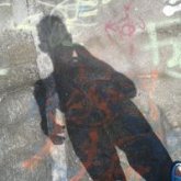 Busco conocer gente. Mujeres maduras.