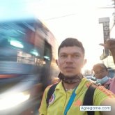 Funebrer01 chico soltero en Huasco