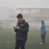 Foto de perfil de Juancrc