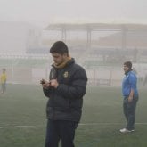 Hombres solteros y chicos solteros en Cehegin (Murcia)