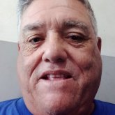 juanbetancourt60106