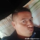 Edillsabo