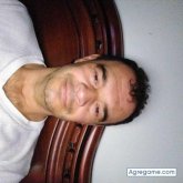 Dorianfelix chico soltero en Funza