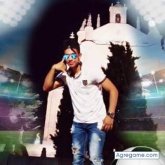 Chatear con leandro9308 de Isla de la Juventud