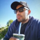 Amistad conocer.gente nueva. Divertido