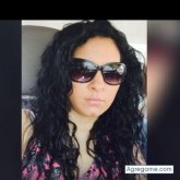 Juelz jose mercedes