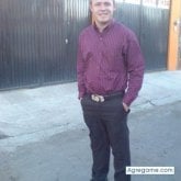 Encuentra Hombres Solteros en Hollywood