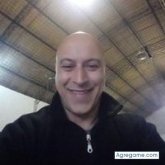 Ver fotos más de ivanfernandez9532