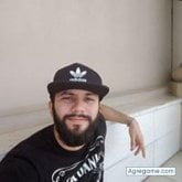 Foto de perfil de mauriciotorres4661