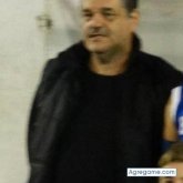 Foto de perfil de acaestoy9