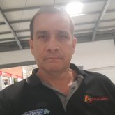 wilson cutting chong