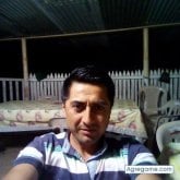 Foto de perfil de Omartandazo
