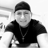 Foto de perfil de 1028guerocalamaco