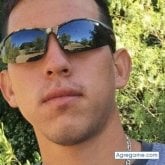 Foto de perfil de isaachernandez9272