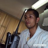 alexandercorrea foto #19