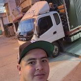 Busco conocer gente. Amistades pasarla