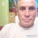 Ayudante construccion. Mujeres para