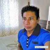 Gelo Lopez