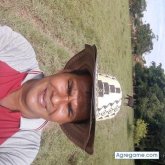 Norberto Baños Cala