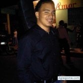 Foto de perfil de lindoflow