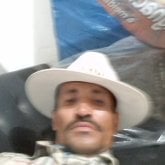 josejesus