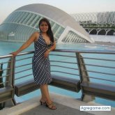 MARTHIK chica soltera en Palmira