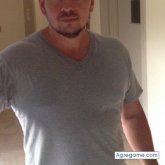 Chatear con interesante2015 de Antímano