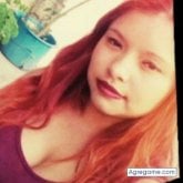 Foto de perfil de ibeht